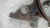 HYUNDAI I30 «I» (2007) ASSALE FUSELLO RUOTA ANT. DX. USATO [[210909]]