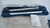BARRE PORTATUTTO PER MANCORRENTE TETTO USATO VOLKSWAGEN PASSAT «V» (2005) 3C9860027 [[210912]]