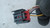 VOLKSWAGEN TIGUAN «I» (2008) CRISTALLI RETROVISORE ESTERNO ANT. DX. USATO Da 2007 A 2011 [[210919]]