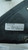 VOLKSWAGEN TIGUAN «I» (2008) CRISTALLI RETROVISORE ESTERNO ANT. DX. USATO Da 2007 A 2011 [[210919]]