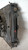 PORSCHE BOXSTER «986» (1997) TERMICO RADIATORE ACQUA DX. USATO Da 2002 A 2004 [[212242]]