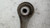BRACCIO OSCILLANTE SUP. ANT. DX. USATO DAL 2002 AL 2004 PORSCHE BOXSTER «986» (1997) 99634114303 [[212232]]