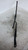FIAT GRANDE PUNTO (2006) CRISTALLI BRACCIO TERGICRISTALLO PARABREZZA SX. USATO Da 2008 A 2010 [[210932]]