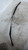 FIAT GRANDE PUNTO (2006) CRISTALLI BRACCIO TERGICRISTALLO PARABREZZA DX. USATO Da 2008 A 2010 [[210933]]