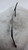FIAT GRANDE PUNTO (2006) CRISTALLI BRACCIO TERGICRISTALLO PARABREZZA DX. USATO Da 2008 A 2010 [[210933]]