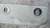 FIAT GRANDE PUNTO (2006) LAMIERATI ESTERNI CERNIERA PORTELLO POST. DX. USATO Da 2008 A 2010 [[210937]]