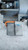 FIAT GRANDE PUNTO (2006) STERZO PIANTONE STERZO SUP. USATO Da 2008 A 2010 [[210938]]