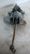 FIAT GRANDE PUNTO (2006) STERZO PIANTONE STERZO SUP. USATO Da 2008 A 2010 [[210938]]