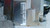 FIAT GRANDE PUNTO (2006) STERZO PIANTONE STERZO SUP. USATO Da 2008 A 2010 [[210938]]
