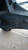 PORSCHE BOXSTER «986» (1997) ASSALE TRAVERSA AUSILIARIA POST. DX. USATO Da 2002 A 2004 [[212221]]