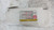 FIAT GRANDE PUNTO (2006) ALLESTIMENTI INTERNI PANNELLO PARASOLE DX. USATO Da 2008 A 2010 [[210960]]