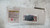 FIAT GRANDE PUNTO (2006) ALLESTIMENTI INTERNI PANNELLO PARASOLE DX. USATO Da 2008 A 2010 [[210960]]
