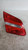 MERCEDES CLASSE B «W246» (2012) FANALERIA FANALE INT. POST. SX. USATO Da 2011 A 2014 [[210978]]