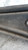 PORSCHE BOXSTER «986» (1997) ASSALE BRACCIO OSCILLANTE (POST.INF.) POST. DX. USATO Da 2002 A 2004 [[212209]]