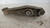 PORSCHE BOXSTER «986» (1997) ASSALE BRACCIO OSCILLANTE (POST.INF.) POST. DX. USATO Da 2002 A 2004 [[212209]]