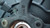 VOLKSWAGEN SCIROCCO «III» (2009) ASSALE FUSELLO RUOTA ANT. DX. USATO Da 2008 in poi [[211021]]
