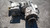 VOLKSWAGEN GOLF «IV» (1998) CAMBIO E TRASMISSIONE DIFFERENZIALE POST. USATO Da 2001 A 2003 [[212181]]
