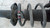 VOLKSWAGEN SCIROCCO «III» (2009) ASSALE MOLLA AMMORTIZZATORE ANT. DX. USATO Da 2008 in poi [[211030]]