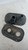 TOYOTA LANDCRUISER 90 (1996) CAMBIO E TRASMISSIONE CUFFIA LEVA DEL CAMBIO USATO [[212172]]