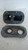 TOYOTA LANDCRUISER 90 (1996) CAMBIO E TRASMISSIONE CUFFIA LEVA DEL CAMBIO USATO [[212172]]