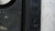 TOYOTA LANDCRUISER 90 (1996) CAMBIO E TRASMISSIONE CUFFIA LEVA DEL CAMBIO USATO [[212172]]