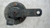 TOYOTA LANDCRUISER 90 (1996) ALLESTIMENTI INTERNI AVVISATORE ACUSTICO BASSO USATO [[212170]]