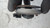 TOYOTA LANDCRUISER 90 (1996) ALLESTIMENTI INTERNI AVVISATORE ACUSTICO BASSO USATO [[212170]]