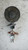 TOYOTA LANDCRUISER 90 (1996) CAMBIO E TRASMISSIONE POMPA FRIZIONE USATO [[212165]]