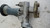 TOYOTA LANDCRUISER 90 (1996) CAMBIO E TRASMISSIONE POMPA FRIZIONE USATO [[212165]]
