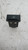 TOYOTA LANDCRUISER 90 (1996) IMPIANTO ELETTRICO INTERRUTTORE SBRINATORE SPECCHIO EST. USATO [[212156]]