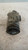 MERCEDES CLASSE B «W246» (2012) TERMICO COMPRESSORE A/C USATO Da 2011 A 2014 [[211059]]