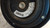 MERCEDES CLASSE B «W246» (2012) TERMICO COMPRESSORE A/C USATO Da 2011 A 2014 [[211059]]