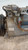 MERCEDES CLASSE B «W246» (2012) TERMICO COMPRESSORE A/C USATO Da 2011 A 2014 [[211059]]