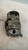MERCEDES CLASSE B «W246» (2012) TERMICO COMPRESSORE A/C USATO Da 2011 A 2014 [[211059]]