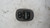 TOYOTA LANDCRUISER 90 (1996) ALLESTIMENTI INTERNI INTERRUTTORE REGOLAZIONE RETROVISORE USATO [[212155]]