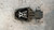 MERCEDES CLASSE B «W246» (2012) MOTORE SUPPORTO GOMMA MOTORE (BIELLETTA) USATO Da 2011 A 2014 [[211063]]
