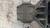 MERCEDES CLASSE B «W246» (2012) MOTORE SUPPORTO GOMMA MOTORE (BIELLETTA) USATO Da 2011 A 2014 [[211063]]