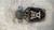 MERCEDES CLASSE B «W246» (2012) MOTORE SUPPORTO GOMMA MOTORE (BIELLETTA) USATO Da 2011 A 2014 [[211063]]