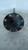 MITSUBISHI FUSO CANTER EURO 5 (09/09>) CAMBIO E TRASMISSIONE SEMIASSE POST. SX. USATO [[211065]]