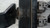 TOYOTA LANDCRUISER 90 (1996) IMPIANTO ELETTRICO RELE' ANTIBLOCCAGGIO ABS USATO [[212154]]