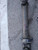 MITSUBISHI FUSO CANTER EURO 5 (09/09>) CAMBIO E TRASMISSIONE ALBERO TRASMISSIONE ANT. USATO [[211070]]