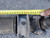 MITSUBISHI FUSO CANTER EURO 5 (09/09>) CAMBIO E TRASMISSIONE ALBERO TRASMISSIONE ANT. USATO [[211070]]