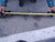 MITSUBISHI FUSO CANTER EURO 5 (09/09>) CAMBIO E TRASMISSIONE ALBERO TRASMISSIONE POST. USATO [[211071]]
