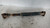 TOYOTA LANDCRUISER 90 (1996) CAMBIO E TRASMISSIONE ALBERO TRASMISSIONE ANT. USATO [[212149]]