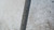 MERCEDES CLASSE B «W246» (2012) ASSALE BIELLETTA STABILIZZATRICE ANT. DX. USATO Da 2011 A 2014 [[211078]]