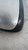 PEUGEOT 307 «I» (2001) CRISTALLI RETROVISORE ESTERNO ANT. DX. USATO Da 2001 A 2005 [[212141]]