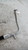 MERCEDES CLASSE B «W246» (2012) TERMICO FLESSIBILE A/C (COMPRESSORE/EVAPORATORE) USATO Da 2011 A 2014 [[211091]]