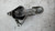 MERCEDES CLASSE B «W246» (2012) MOTORE SUPPORTO ELASTICO SUP. POST. MOTORE USATO [[211096]]
