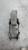 MERCEDES CLASSE B «W246» (2012) MOTORE SUPPORTO ELASTICO SUP. POST. MOTORE USATO [[211096]]