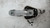 MERCEDES CLASSE B «W246» (2012) MOTORE SUPPORTO ELASTICO SUP. POST. MOTORE USATO [[211096]]